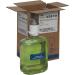 enMotion Gen2 Moisturizing Antimicrobial Foam Soap Dispenser Refills by GP PRO Tranquil Aloe 2 Bottles Per Case 42819 - Buy Online on GoSupps.com