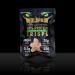  WOLFPACK Wolfpack - High protein crisps - Cheese and onion - Crunchy pork crust snacks - Box of 12 packs of 35g - Buy Online on GoSupps.com