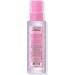 Wet n Wild Alice in Wonderland Shimmer Setting Spray with Hyaluronic Acid - Long-Lasting & Lightweight for All Skin Types - Buy Online on GoSupps.com