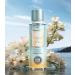Hybrid & Company Women Champagne Glow Body Fragrance Mist Brume Parfumee 250Ml Champagne Glow 8.4 Fl Oz (Pack of 1) - Buy Online on GoSupps.com