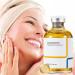 Lift Liquide Visage 50ml | Soin Nourrissant Hydratant - Solution Fermet Absorption Rapide Soin Quotidien Nuit Voyage Femmes Filles - Buy Online on GoSupps.com