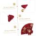 minkissy 3 Pairs Hairpin Tsumami Hair Clip Women Hair Clips Hair Styling Pins Hair Clips for Women Tassel Hair Ornament Hanfu Hair Womens Hair Clips Kimono Hair Fabric Vintage Miss Asia - Buy Online on GoSupps.com