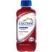 Electrolit Hydration Beverage & Recovery Drink w/Electrolytes 625ml - Pack of 12- FRUIT PUNCH - Buy Online on GoSupps.com
