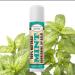 Dermactin-TS 100% Natural Peppermint Lip Balm - Nourishing Moisturizing Treatment (3-Pack) - Buy Online on GoSupps.com