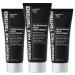 HUSPUR Face Tightener Instant Face Lift Cream Temporary Instant Wrinkle Filler for Skin Tightening and Lifting Cream Daily Moisturizer for Women Men 100ml 3 Packs