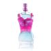 Body Spray Mist Perfume Gift Set for Girls of All Ages - 3 Mannequin Figure Shaped Bottles - Buy Online on GoSupps.com