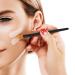 Scar Makeup Tools | Halloween Makeup Kit | Theatrical Body Paint Wax & Oil - International Shipping - Buy Online on GoSupps.com