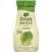 Marzetti Simply Dressed Coleslaw Dressing 12 oz. Pack of 3