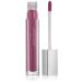 Maybelline New York Color Sensational High Shine Gloss  Raspberry Reflections  0.17 Fluid Ounce