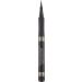 Max Factor Masterpiece High Precision Liquid Eyeliner 1 ml in Chocolate Brown - Buy Online on GoSupps.com
