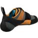 Scarpa Men's Force V Climbing Shoes 35 EU - Mangrove Papaya FF | Buy Internationally - Best Price & Fast Shipping - Buy Online on GoSupps.com