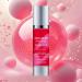 Cr me de m nopause pour femme Lotion de soin quotidienne douce pour la zone intime soin hydratant pour la m nopause pour la peau la maison en voyage et au spa - Buy Online on GoSupps.com