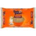 UNCLE BEN'S Whole Grain Brown Rice Bag, 5lb.