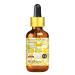 Deve Herbes Arnica Oil (Arnica Montana) with Glass Dropper | Infused | Pure | Non-Sticky | Lightweight | For Facial Care | Men & Women | 100ml (3.38 oz) - Buy Online on GoSupps.com