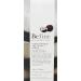 Befine Pore Refining Scrub - Coconut Jojoba & Citrus | 4 oz | International Shipping - Buy Online on GoSupps.com