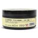 Buy Don Juan Beard Balm - Coconut Blood Orange Scent | All Natural Ingredients Shea Butter & Jojoba Oil | 2 Ounce - International Shipping Available - Buy Online on GoSupps.com