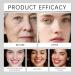 Anti-Aging Moisturizer for Face Hydrating Day & Night Cream - Nourishing Moisturizer for Face Maintain Skin Balance & Improve Skin Smoothness Cr me hydratante - Buy Online on GoSupps.com