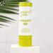 Natural Deodorant Stick | Vegan & Eco-Friendly Deodorant By Pit Putty | 100% Natural Deodorant For Women & Men 80g (Lemongrass TeaTree) - Buy Online on GoSupps.com