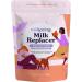 Tailspring Milk Replacer for Kittens, Powdered, Made with Whole Goat Milk 12 Ounce (Pack of 1)