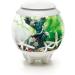 Shop biOrb 48443 Decor Set - 15L Flower Garden for Aquatic Elegance | International Shipping Available - Buy Online on GoSupps.com