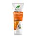 Dr.Organic Natural Organic Manuka Honey Skin Lotion 200ml by Dr. Organic