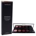Bare Minerals Bounce & Blur Eyeshadow Palette - Dusk | 30g | Shop Internationally - Buy Online on GoSupps.com