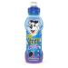 Rauch Yippy Water Blackberry 6-Pack | Refreshing 330ml Disposables | Buy Internationally - Buy Online on GoSupps.com