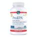 Nordic Naturals ProEPA Lemon 1000 mg 120 Softgels