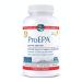 Nordic Naturals ProEPA Lemon 1000 mg 120 Softgels