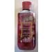 Bath & Body Works Women's Strawberry Snowflakes Body Lotion and Body Gel Wash 2 Piece Set - Buy Online on GoSupps.com