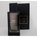 Noir Men's Collection Cologne 3.4 FL OZ/100 mL by Bath and Body with fragrance notes of black cardomom smoky vanilla and a hint of musk