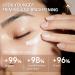 Bee Venom Firming Cream Anti Wrinkle Face Cream - Bee Venom Cream Anti Aging Face Cream Face Moisturizer for Women - Reduces Wrinkle Firms Skin and Redefines Contours Instantly Soothe and Replenish - Buy Online on GoSupps.com
