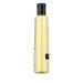 Neutrogena Fragrance-Free Body Oil 8.5 fl oz - Nourishing & Moisturizing - Buy Online on GoSupps.com