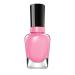 Sally Hansen Miracle Gel Nail Polish - Pink Cadillaquer 269 (0.5 Fl Oz) | Long-Lasting Gel Finish - International Shipping Available - Buy Online on GoSupps.com