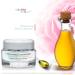 Pro Nordic Skincare Advanced Anti-Aging Moisturizing Cream | Day & Night Wrinkle-Correcting Formula with Vitamin C & A | Reduce Wrinkles & Support Collagen Production - Buy Online on GoSupps.com