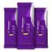 THERAWORX PROTECT Advanced Hygiene and Barrier System Towels (8 Count (Pack of 3))