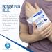 Dynarex Disposable Ice Packs for Injuries - 24-Pack Cold Compress for Swelling, Sprains & Pain - Buy Online on GoSupps.com