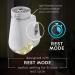 Glade PlugIn Plus Starter Kit - Aqua Waves Scented Oil for Home & Bathroom - 0.67 Fl Oz - Buy Online on GoSupps.com
