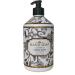 Hand Soap Collection 21.5 FL OZ Each lavender lemon Verbena Sweet Orange Lavender Rosemary Lemon Sage Amber Rose And Lavender Sage (Lavender Sage 21.5 oz) - Buy Online on GoSupps.com