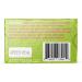 Green Heal Organic Hemorrhoid Soap for Sensitive Skin - SLS Free Soothing Formula - 1 Bar - Buy Online on GoSupps.com