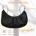 100 Pack Disposable Nonwoven Bras for Women - Individually Wrapped Spa Top Garment for Spray Tanning - Buy Online on GoSupps.com