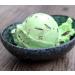 Delicious Peppermint Ice Cream Trap - 250g | Perfect for Desserts Drinks Chocolates & More | International Shipping Available - Buy Online on GoSupps.com