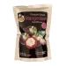 Freeze-Dried Mangosteen