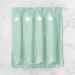 Natalist Early Pregnancy Test Kit for Women - Clear & Accurate Results, Ease Your Mind 5 Days Before Missed Period - 4 Pack - Buy Online on GoSupps.com