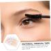 Housoutil 50 Sheet Lace Double Eyelid Sticker Eye Lid Tape for Hooded Eyes Invisible Eyelid Tape Mesh Supplies - Buy Online on GoSupps.com