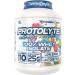 VMI Sports ProtoLyte Whey Isolate Protein Powder | Low Calorie Non-GMO Protein for Weight Loss & Muscle Gain | 4.6 lbs Marshmallow Charms - Buy Online on GoSupps.com