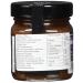 To Filema Tis Lelas Handmade Fig Chutney - The Flaming Fig 450g (Pack of 2 x 225g) | Premium International Shipping - Buy Online on GoSupps.com