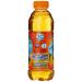 San Benedetto San Benedetto The Pesca PET Peach Iced Tea Bags 50cl (Pack of 24)