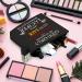 Lucifer TV Show Merchandise: Nightclub Makeup Bag & Unique Gifts for Fans | Lucifer Morning Star Inspired Gifts - Buy Online on GoSupps.com