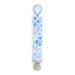 Munchkin 2-Piece Blue/Green Pacifier Clip Set - Buy Online on GoSupps.com